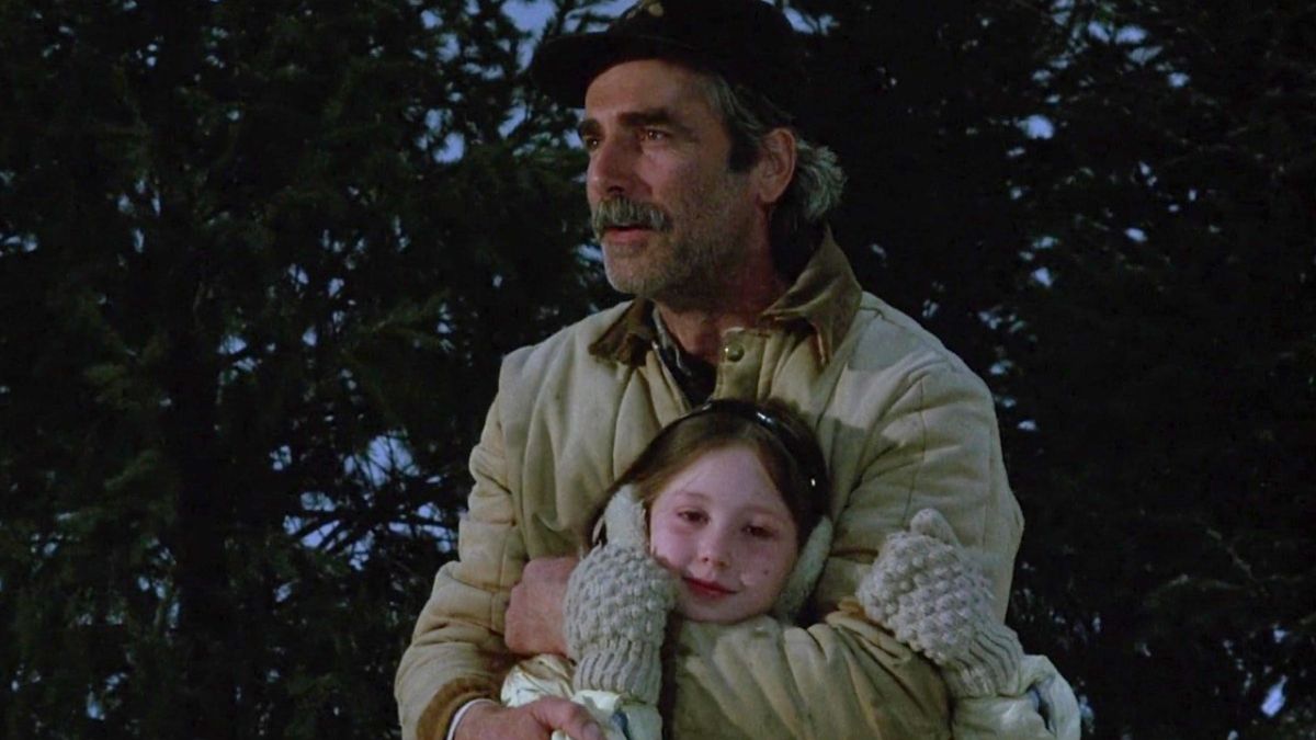 Sam Elliott: What To Watch If You Like The 1883 Star | Cinemablend