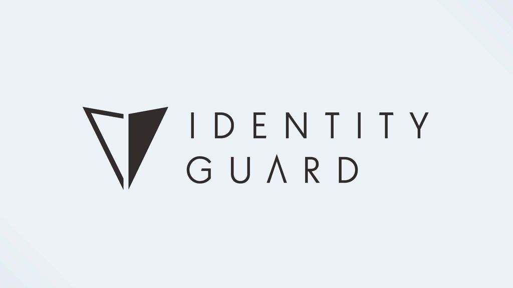 The Best Identity Theft Protection Services In 2024 | Tom's Guide