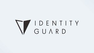 Identity Guard logo - Identity Guard Ultra review
