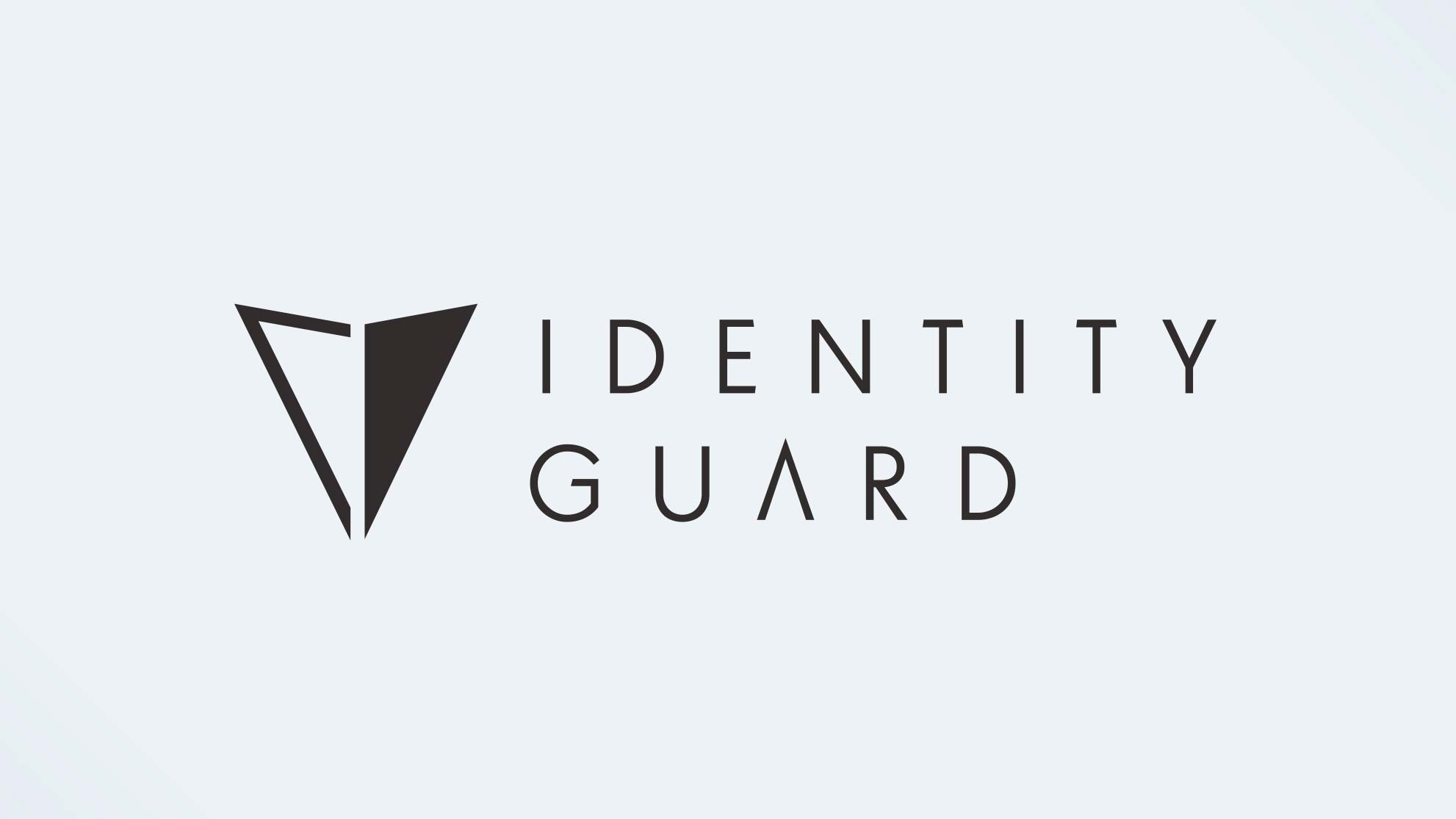 The Best Identity Theft Protection Services In 2023 Toms Guide 3783