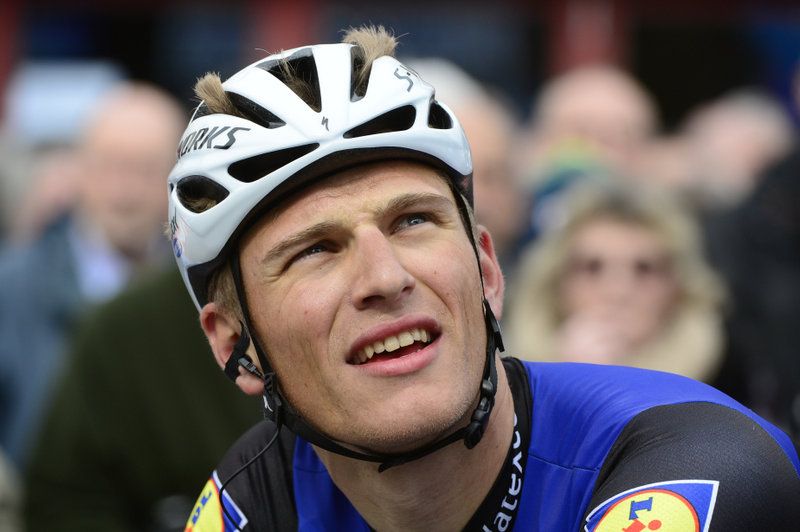 Marcel Kittel (Etixx-Quick Step)