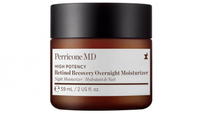 Perricone MD High Potency Retinol Recovery Overnight Moisturiser