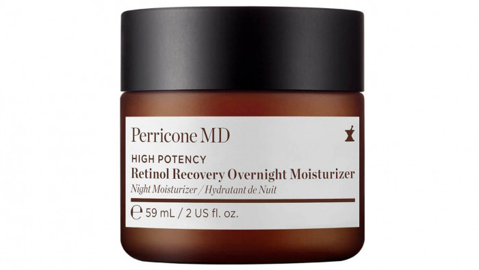 Best men's anti-ageing cream