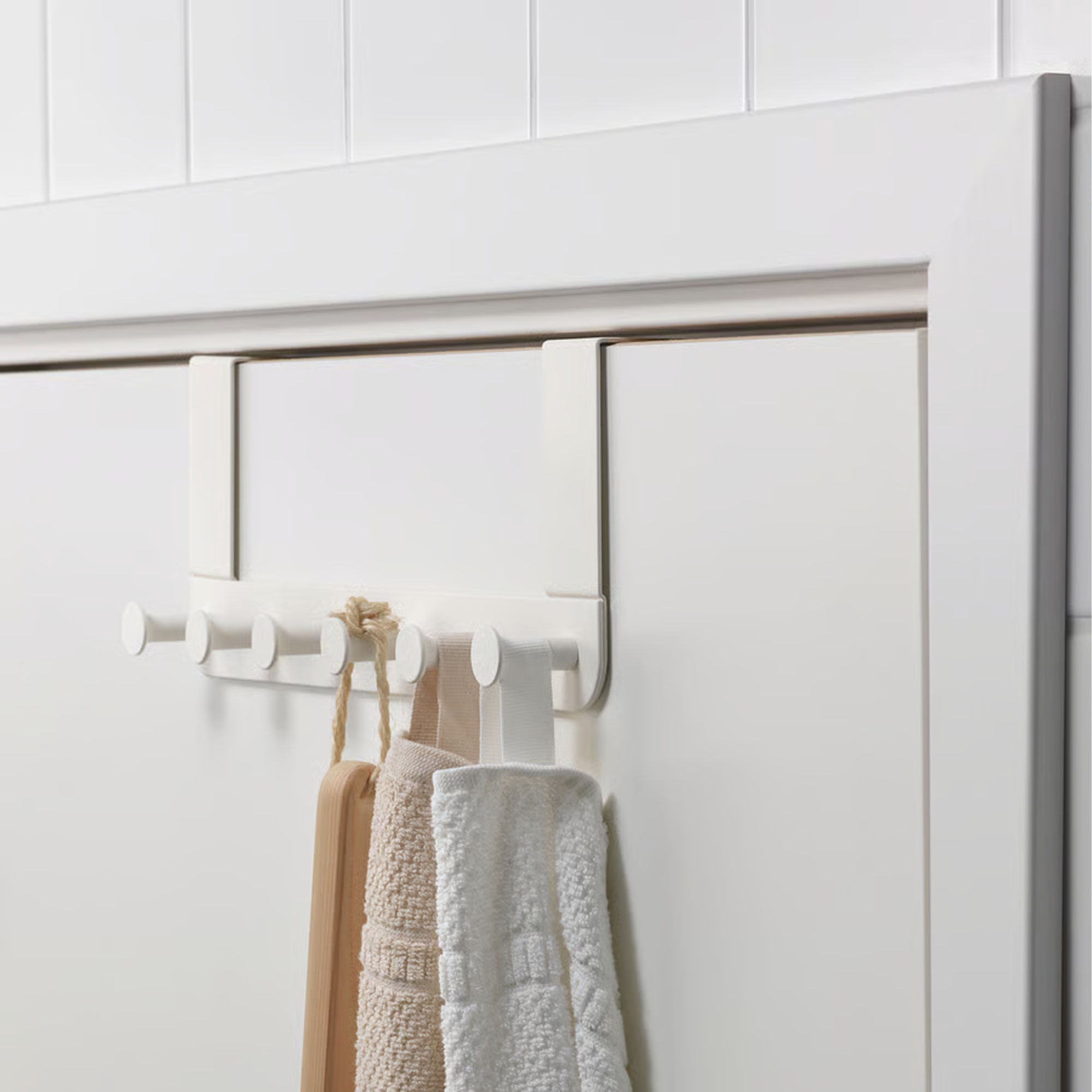 IKEA ENUDDEN hanger for door