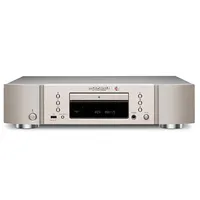 Marantz CD6006 UK Edition £449£349 at Richer Sounds