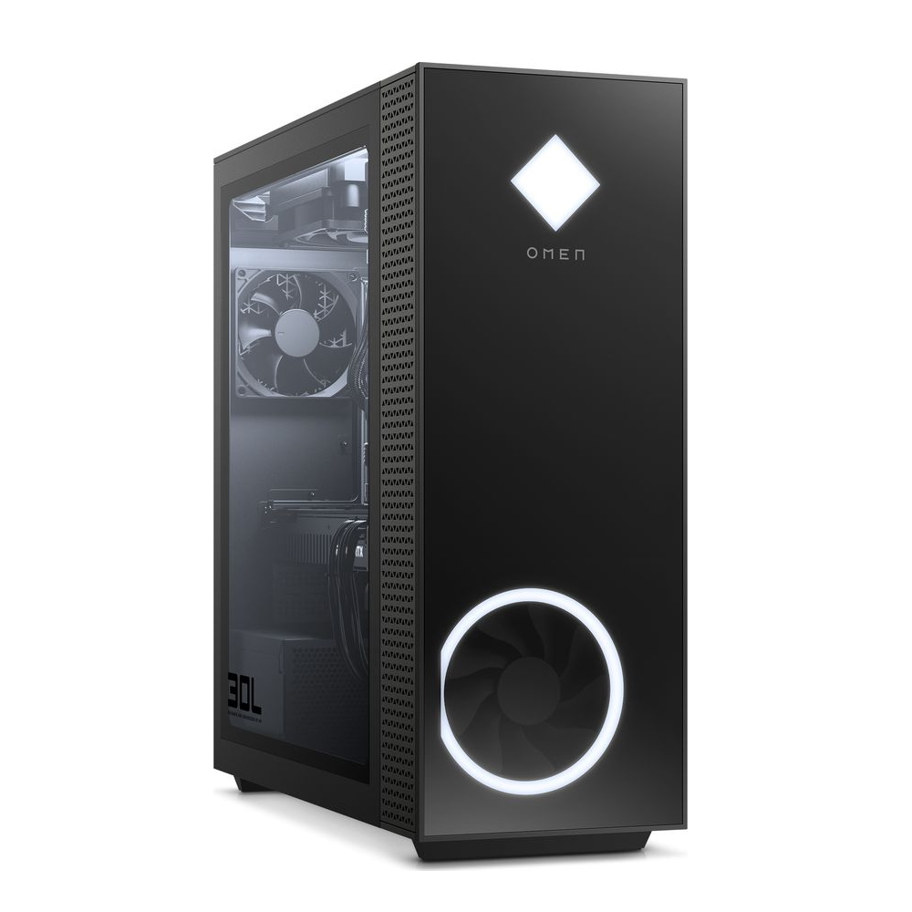Best gaming PC of 2021 7