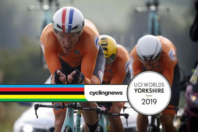 (cyclingnews.com)