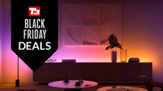 Philips Hue Black Friday