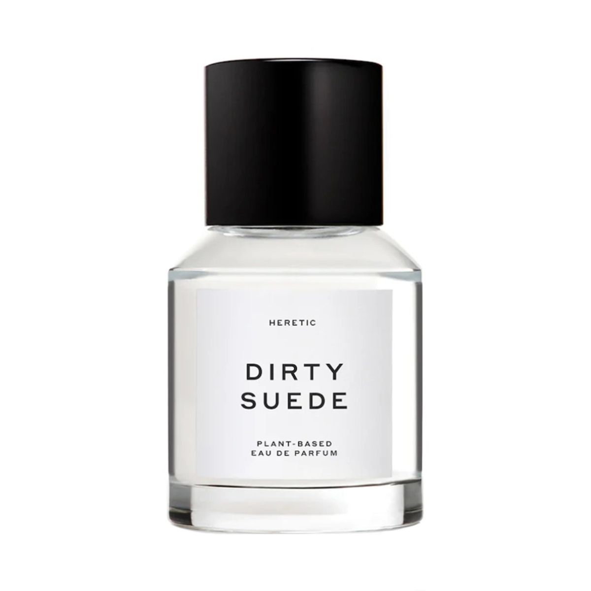 Heretic Dirty Suede Eau de Parfum