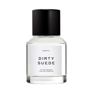 Heretic Dirty Suede Eau de Parfum