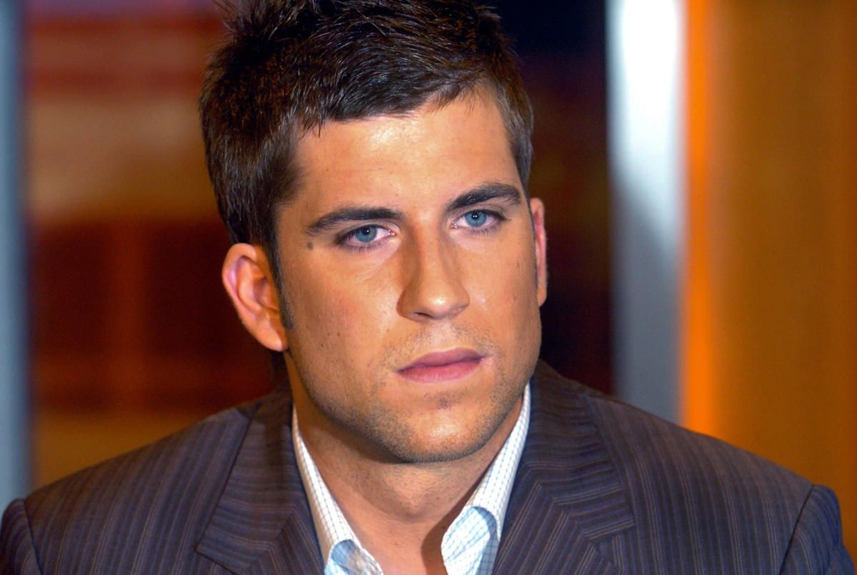 10 of the ugliest matchfixing scandals in football history FourFourTwo