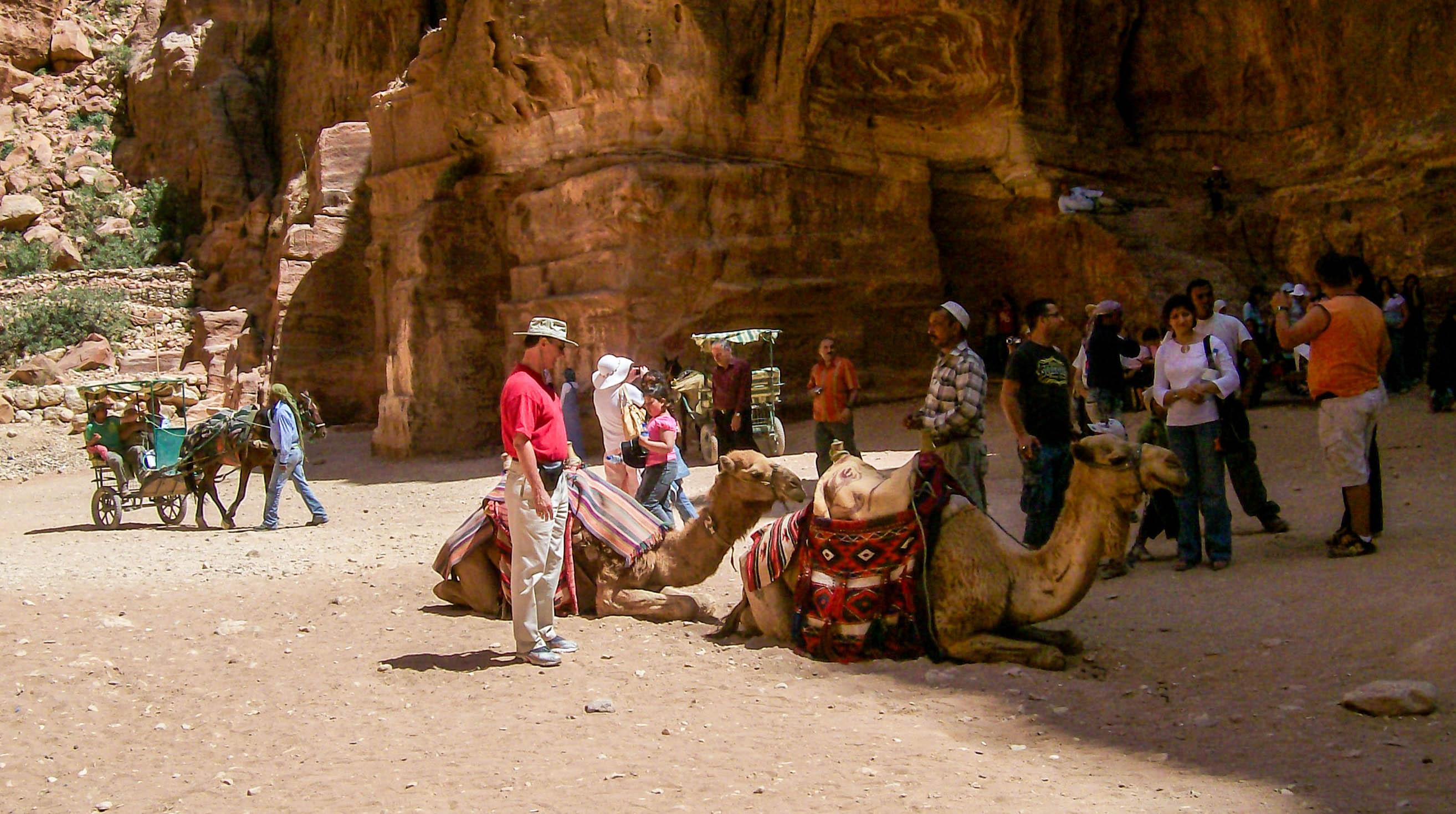 GuruShots - February 2026