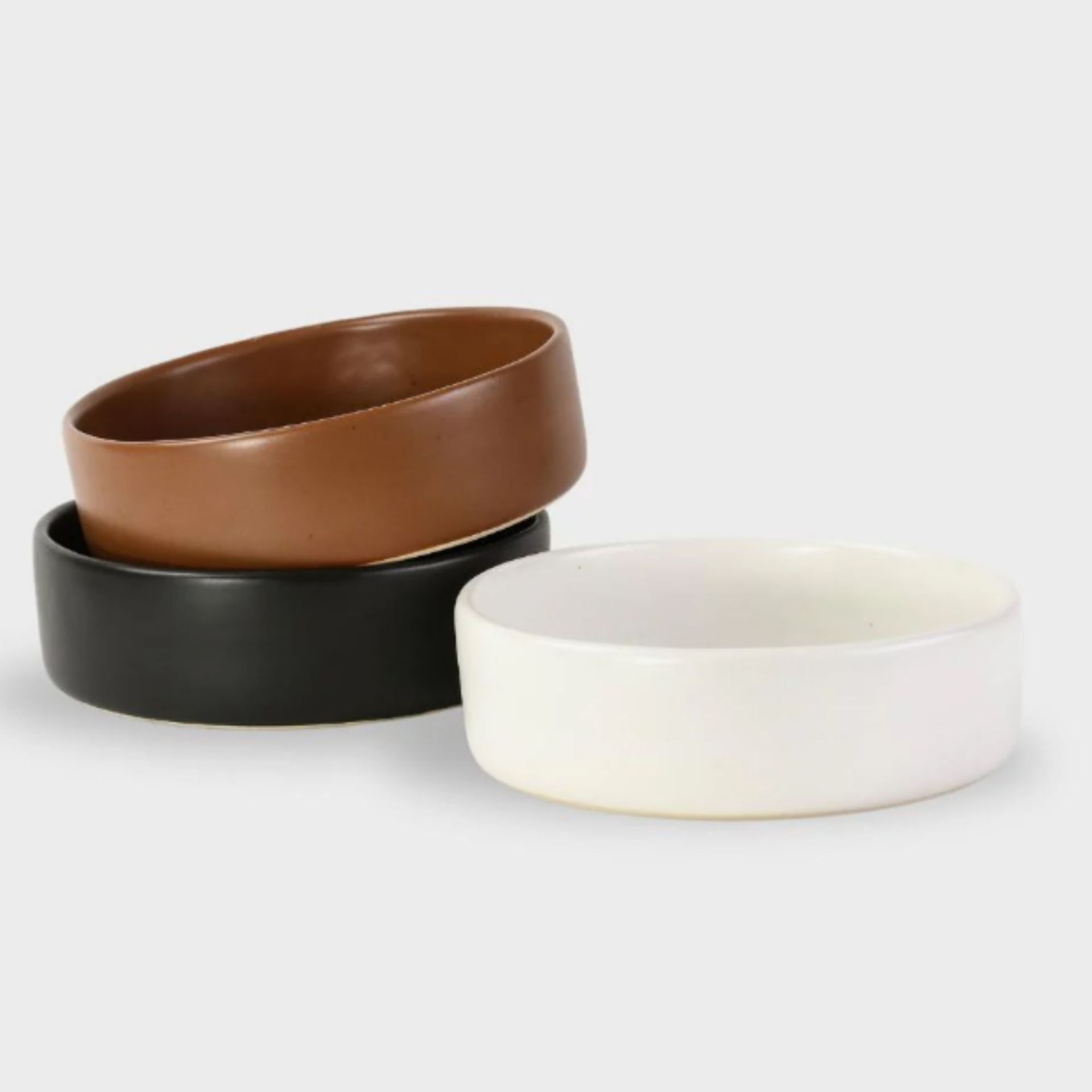 Sweet July Telegraph Collection Pasta Bowl