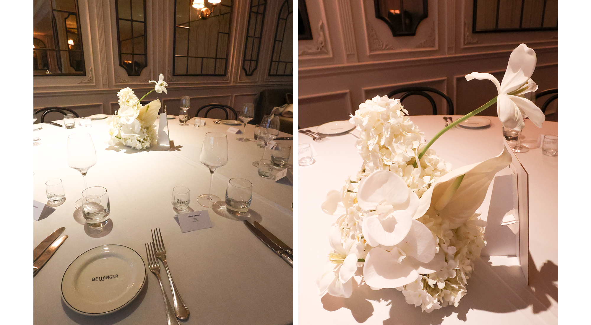 g9Kg66rTEziouAEVFpi4gY-2560-80 Bianca-Francesca و Joseph Alleyne's Elegant London Wedding