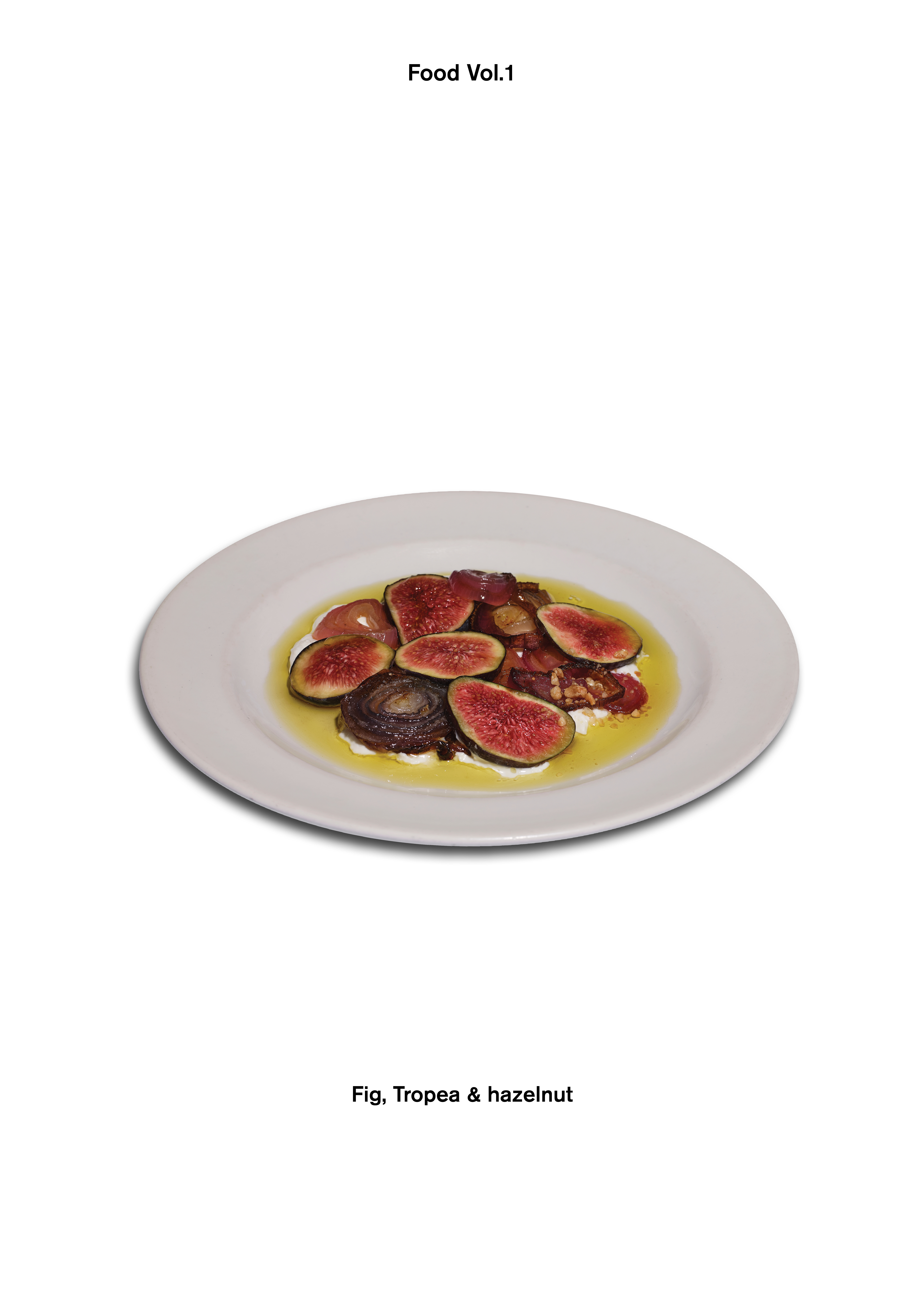 Sessions Arts Club cookbook