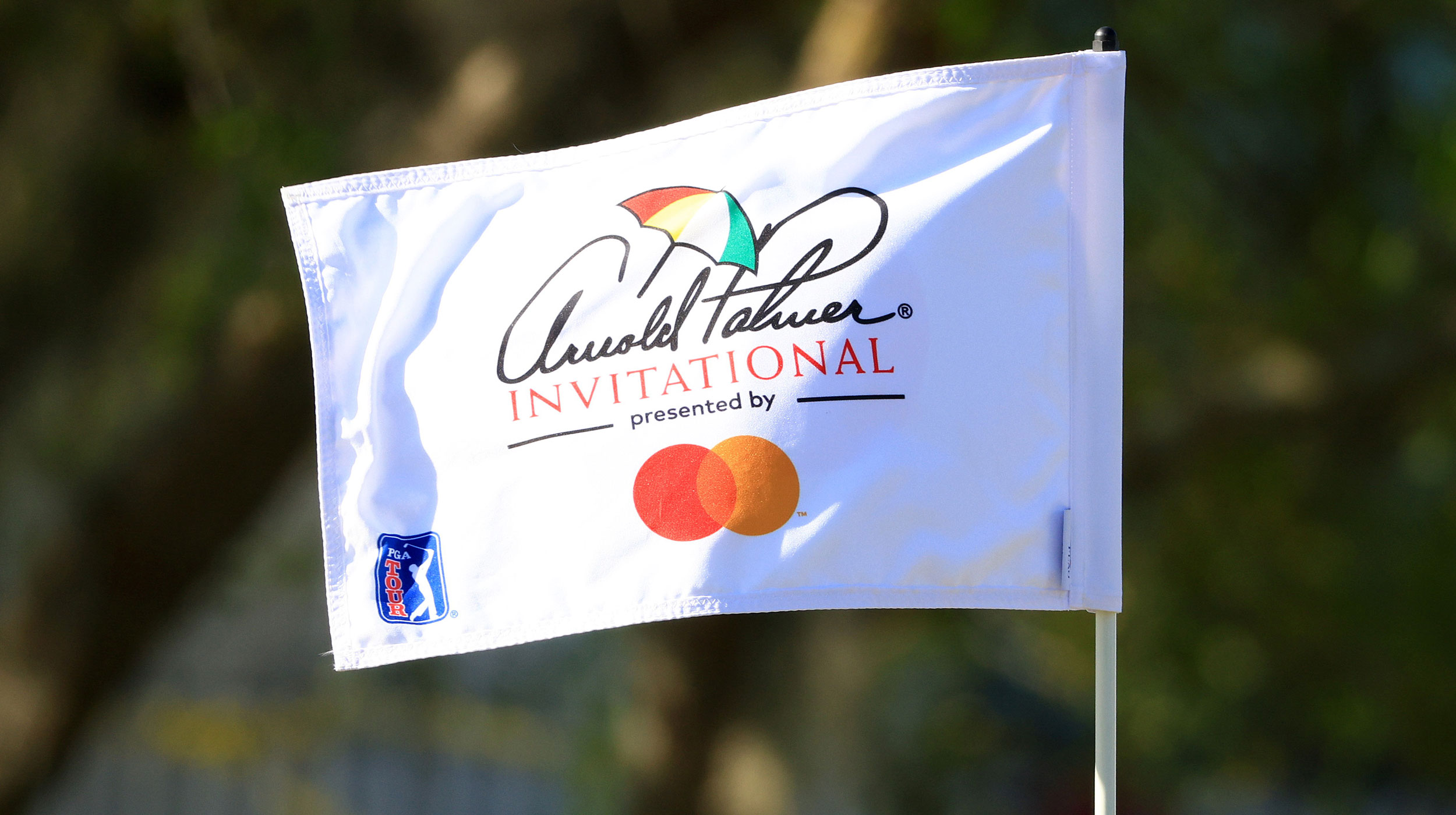 Arnold Palmer Invitational 2022 Live Stream Golf Monthly
