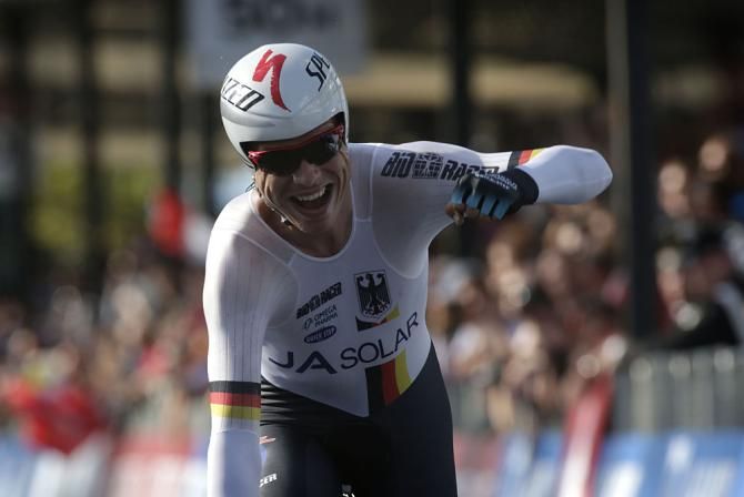 Tony Martin (Germany)