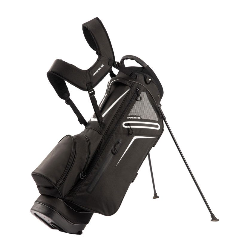 Best Golf Bags Under 100 Golf Monthly
