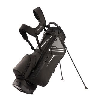 Inesis Golf Ultralight Stand Bag