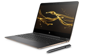 HP Spectre x360 13-inch 2-in-1 (i7 / 8GB / 256GB) | AU$2,079