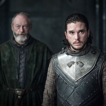 jon-snow-game-of-thrones