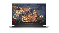 Alienware x14 (2022):£1,598.99now £1,148.99 at Dell.com