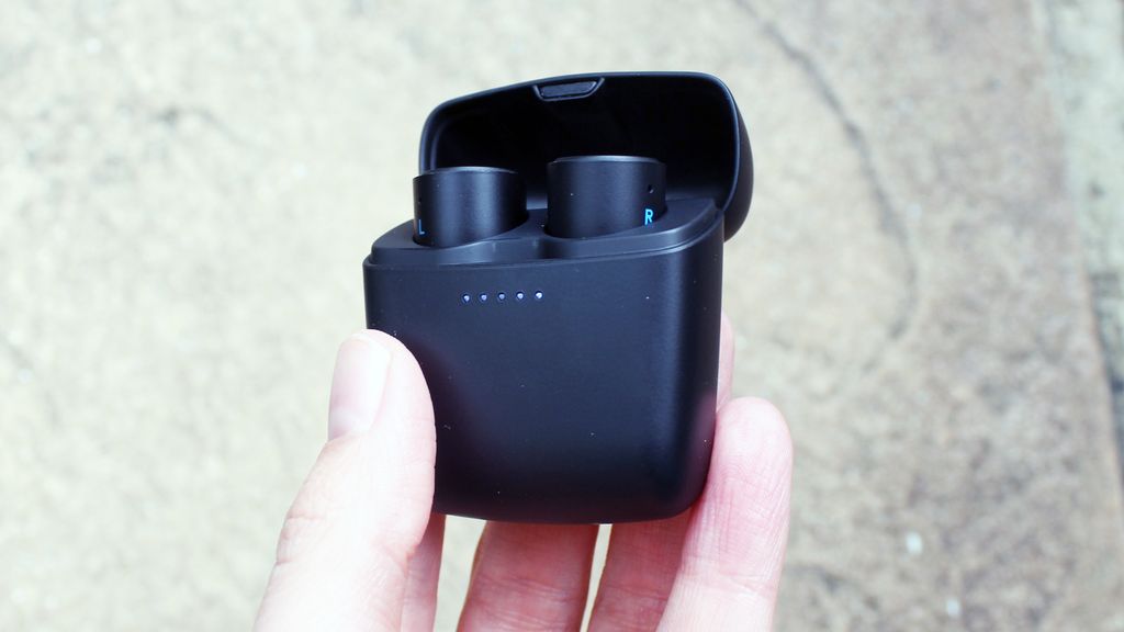 The best wireless earbuds 2023 top Bluetooth earbuds TechRadar