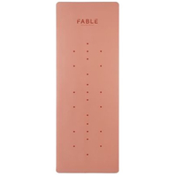 Fable Pro Grip Yoga Mat: was $60, now $36 at Soxy