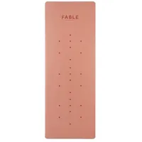 Fable Pro Grip Yoga Mat: was $60, now $36 at Soxy