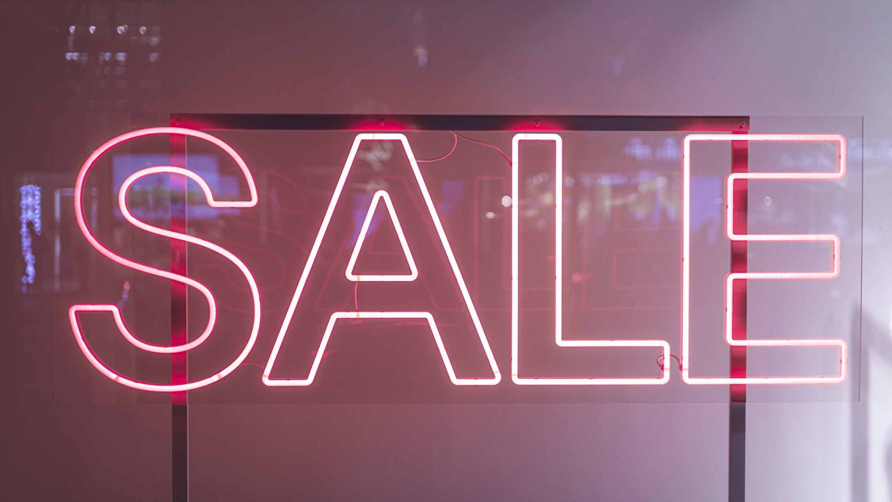 The 7 Best Vanguard Index Funds for 2021 Kiplinger