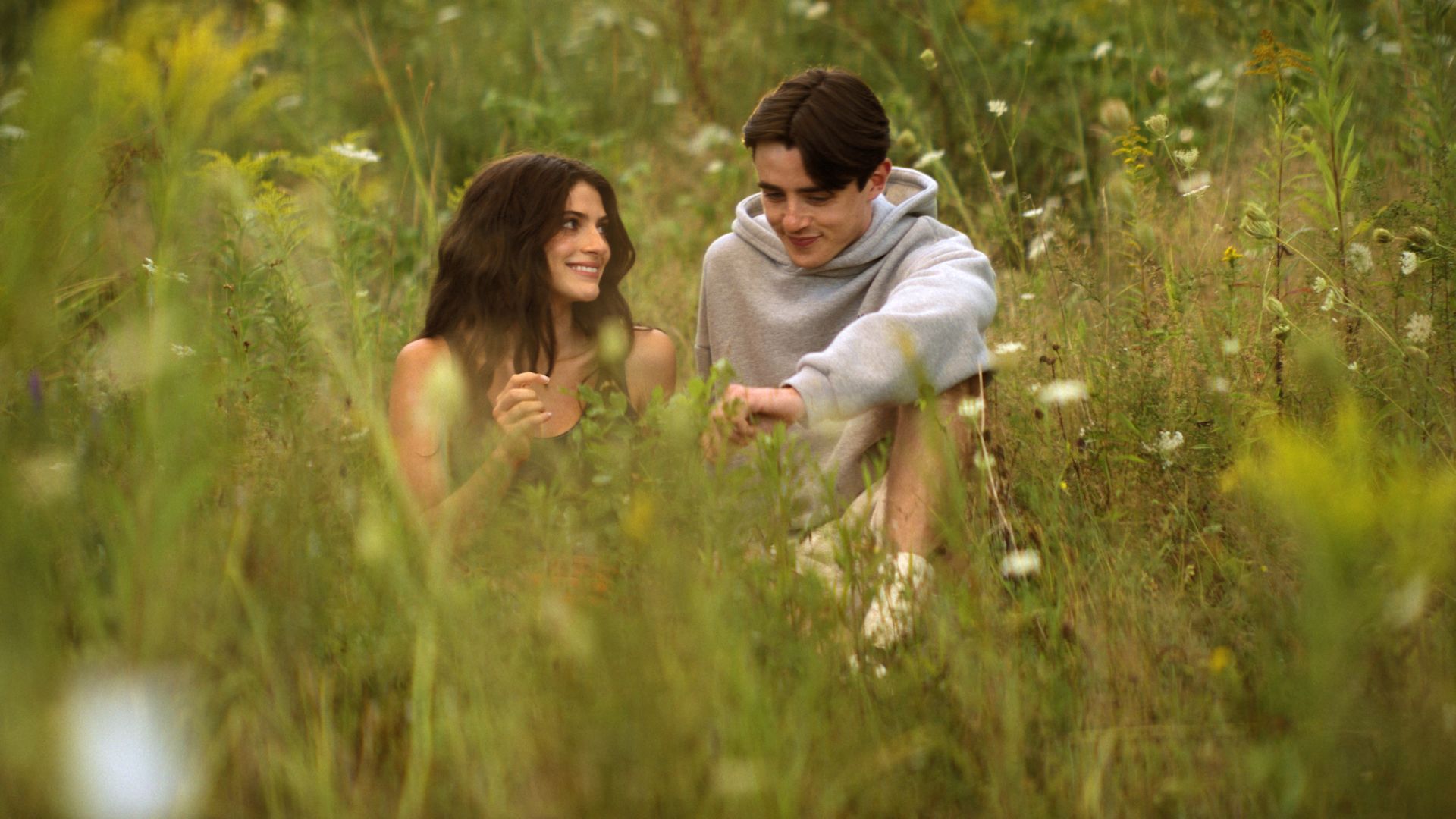 Is 'Sterling Point' a Real Place? All About the Teen Drama's Filming Locations