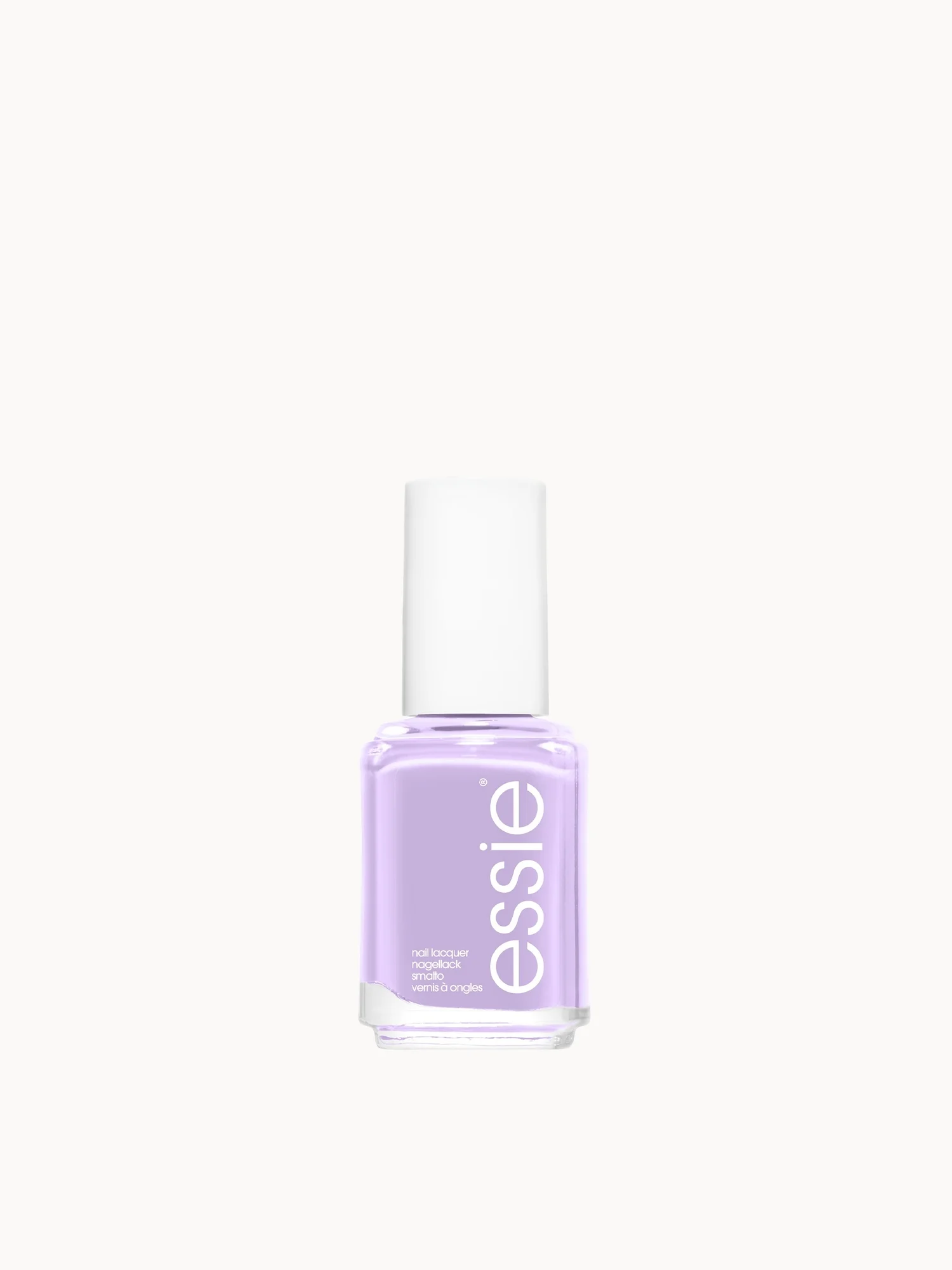 Essie 37 Lilacism Nail Polish 13.5ml