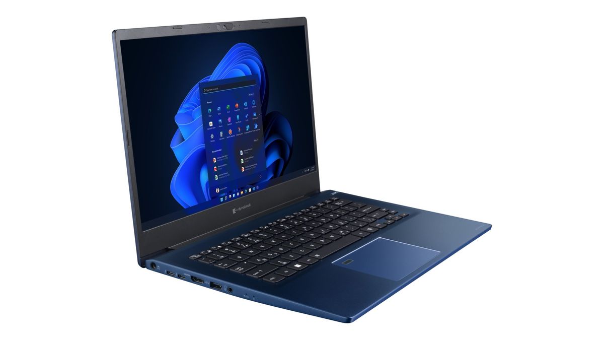 Port&eacute;g&eacute; X40-K