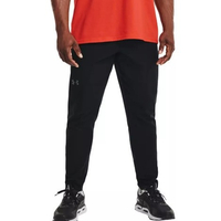 Under Armour  Men's Unstoppable Tapered Pants