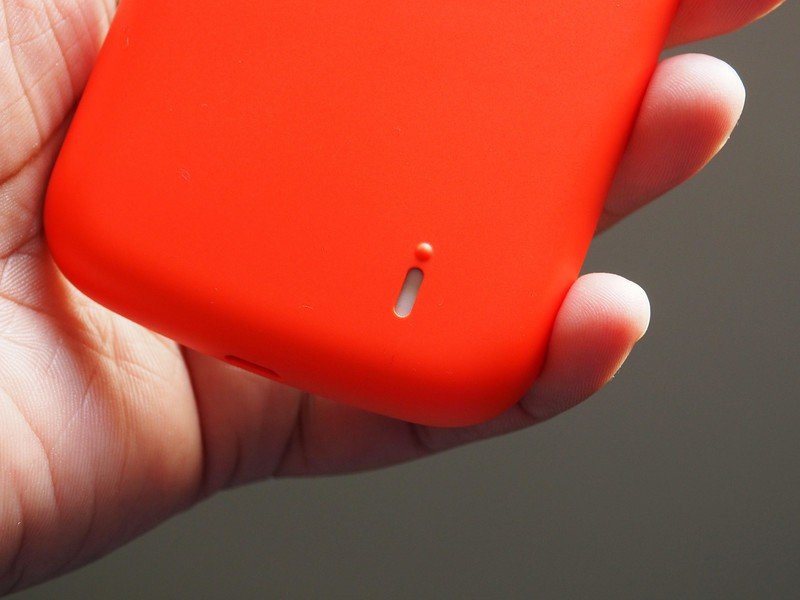 Nokia 1 review