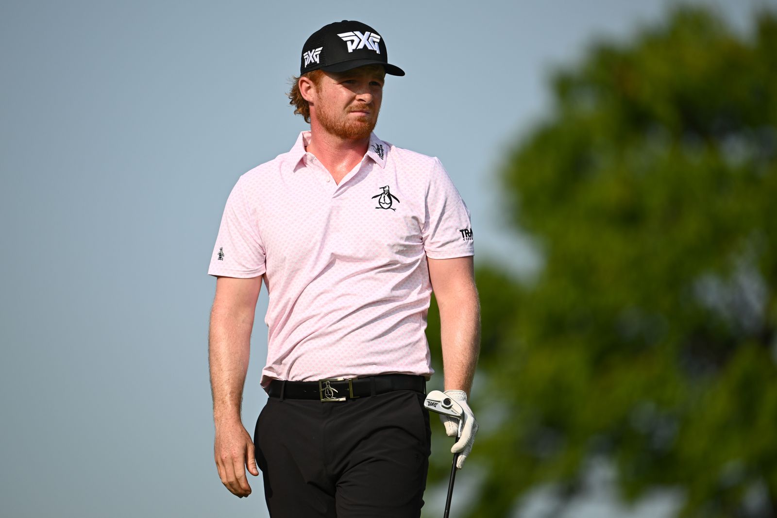 Which 30 Korn Ferry Tour Players Secured PGA Tour Cards? | Golf Monthly