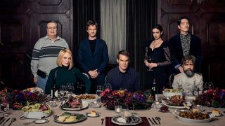 Prater's club of serial killers