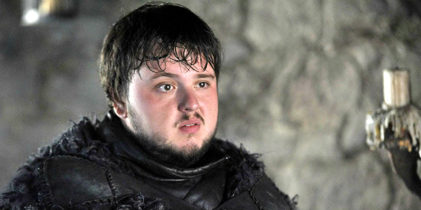 sam john bradley game of thrones hbo