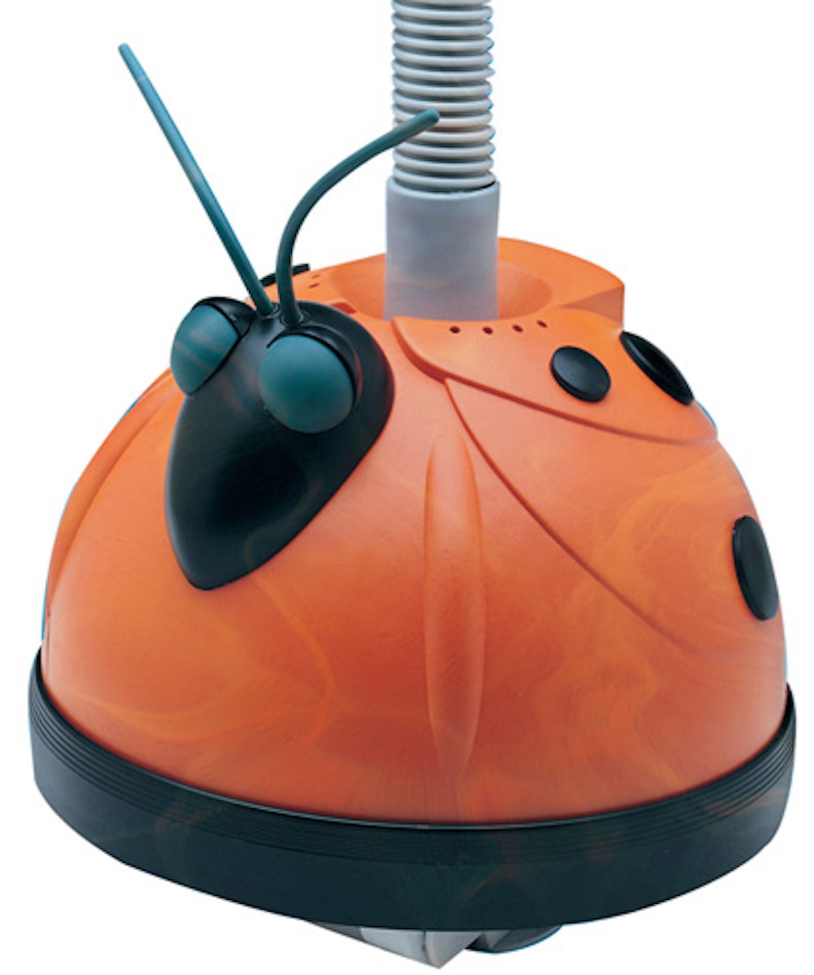 Best pool vacuum 6 essential buys for easy pool cleaning Gardeningetc