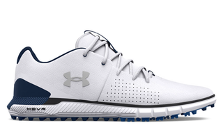 Under Armour HOVR Fade 2 golf shoes