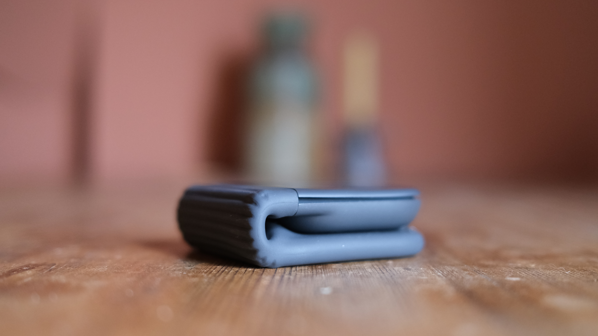 Logitech Mobi Fold