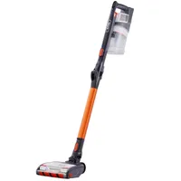 Shark Anti Hair Wrap Flexology IZ201UK cordless vacuum cleaner: £349.99 £249.00 at Amazon