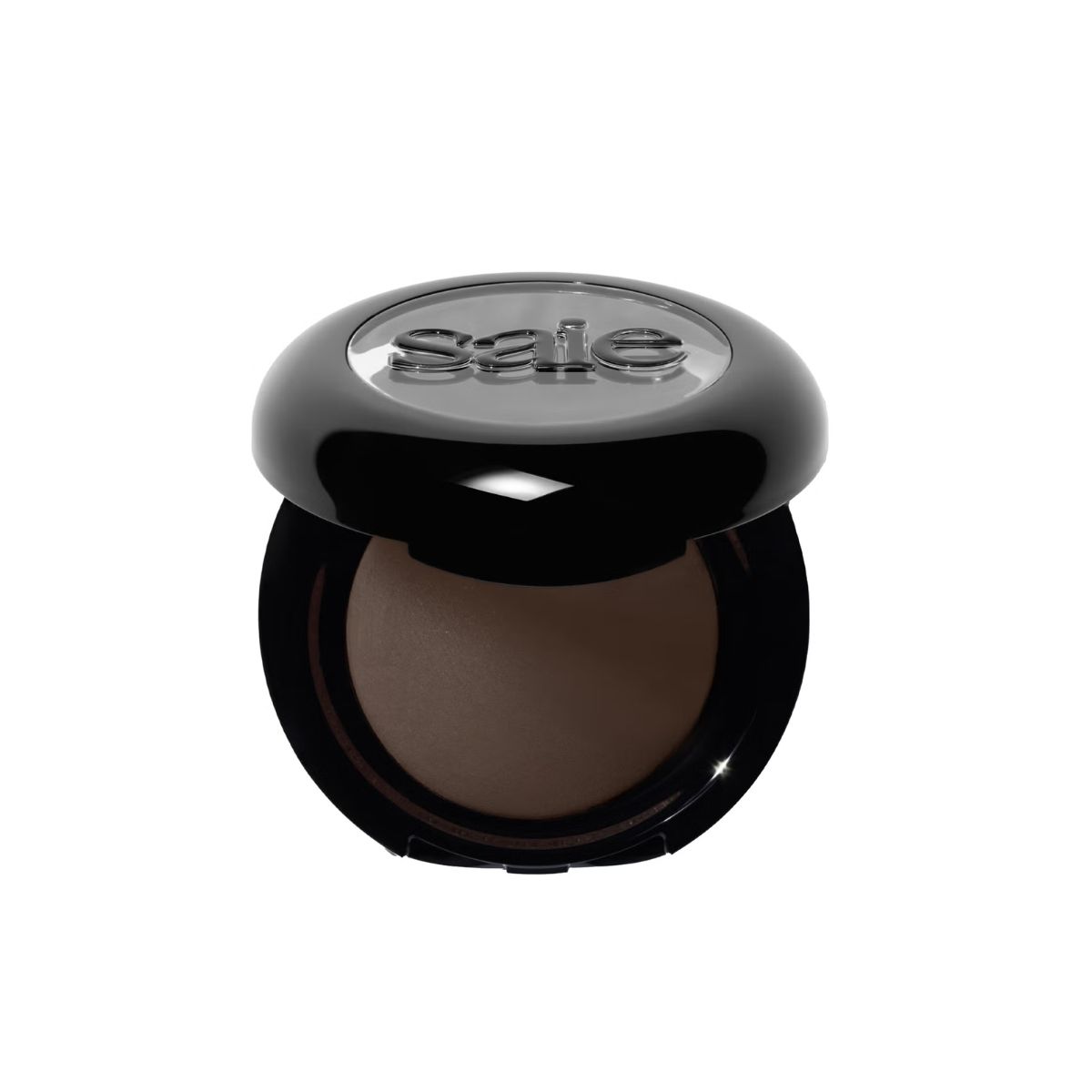 Saie , Supersuede Baked Eyeshadow