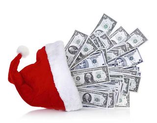 CDI Launches “Holiday Wishes” Contest for Schools