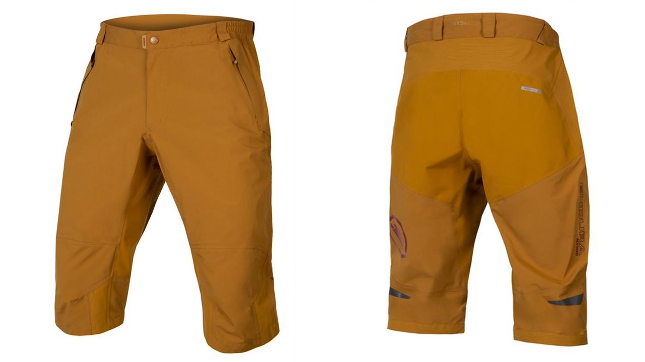 Endura MT500 2021