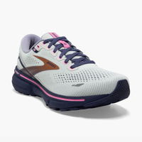 Ghost 15 Running Shoes (Women’s): was $140 now $99 @ Brooks