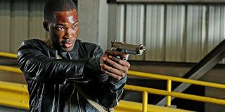 corey hawkins 24: legacy