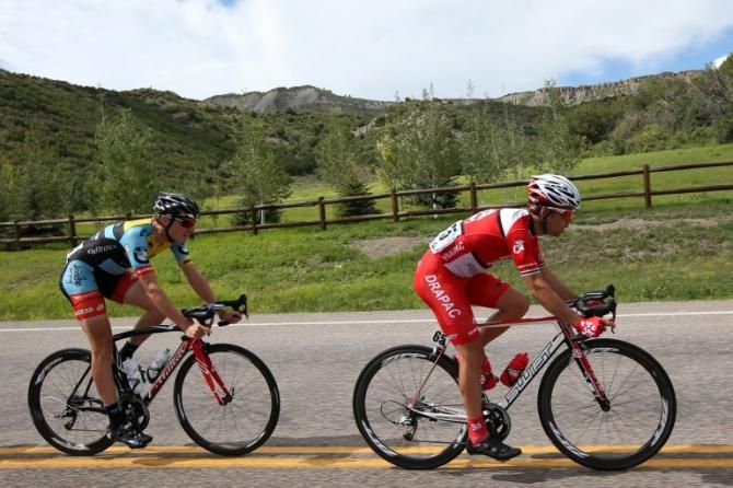 Lachlan Norris (Drapac)