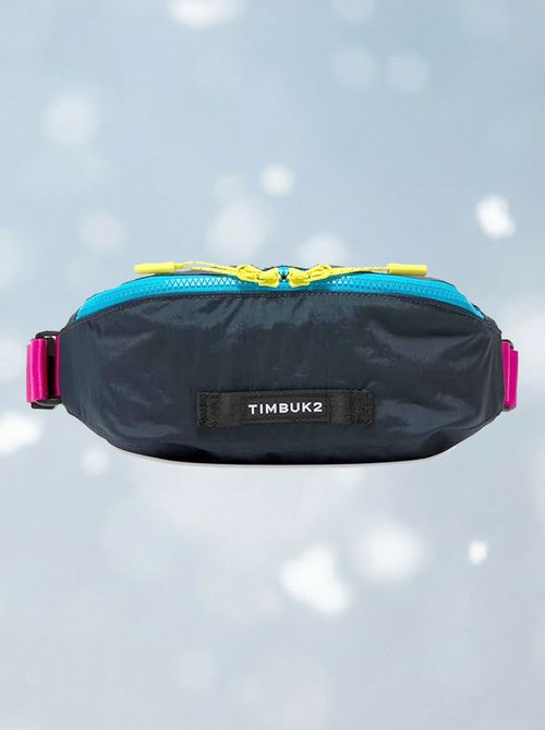 Timbuk2 Chest Pack