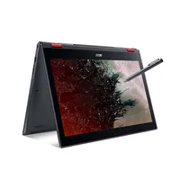 Acer Nitro 5 Spin Gaming Laptop £1,099.99 £879.99 at AcerHALLOWEEN20